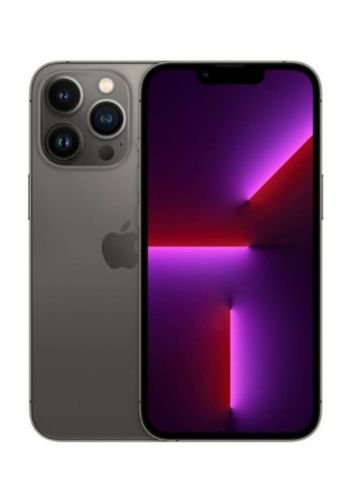 iPhone 13 Pro/Pro Max