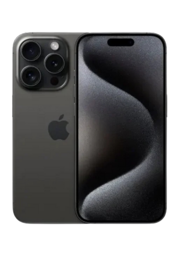 iPhone 15 Pro Product Image