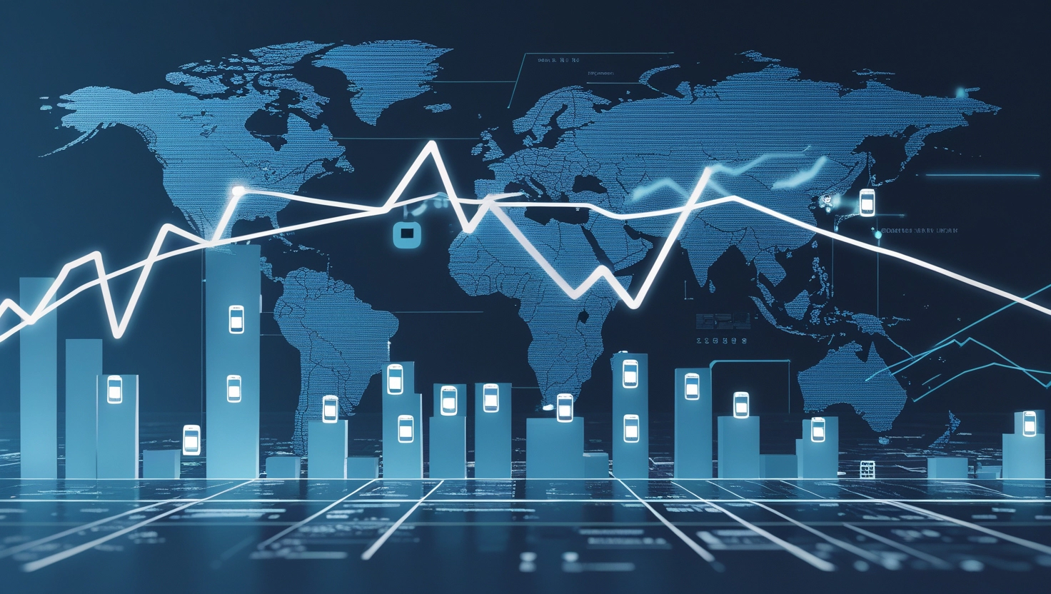 Wholesale Pricing: Trends and Model Cycles