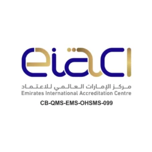 eiacl official logo