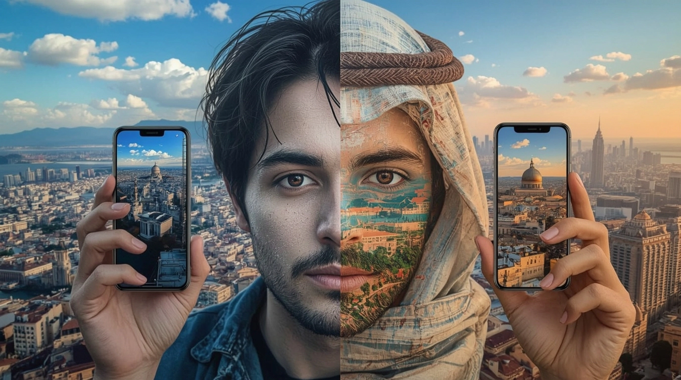 From France to MEA How Local Resellers Can Capitalize on the Refurbished iPhone Boom