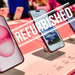 Will Apple’s Certified Refurbished iPhone 15 Affect Your Wholesale Margins A Global Reseller’s Guide