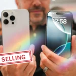 Why the iPhone 16 Is Still Dominating the Refurbished Market