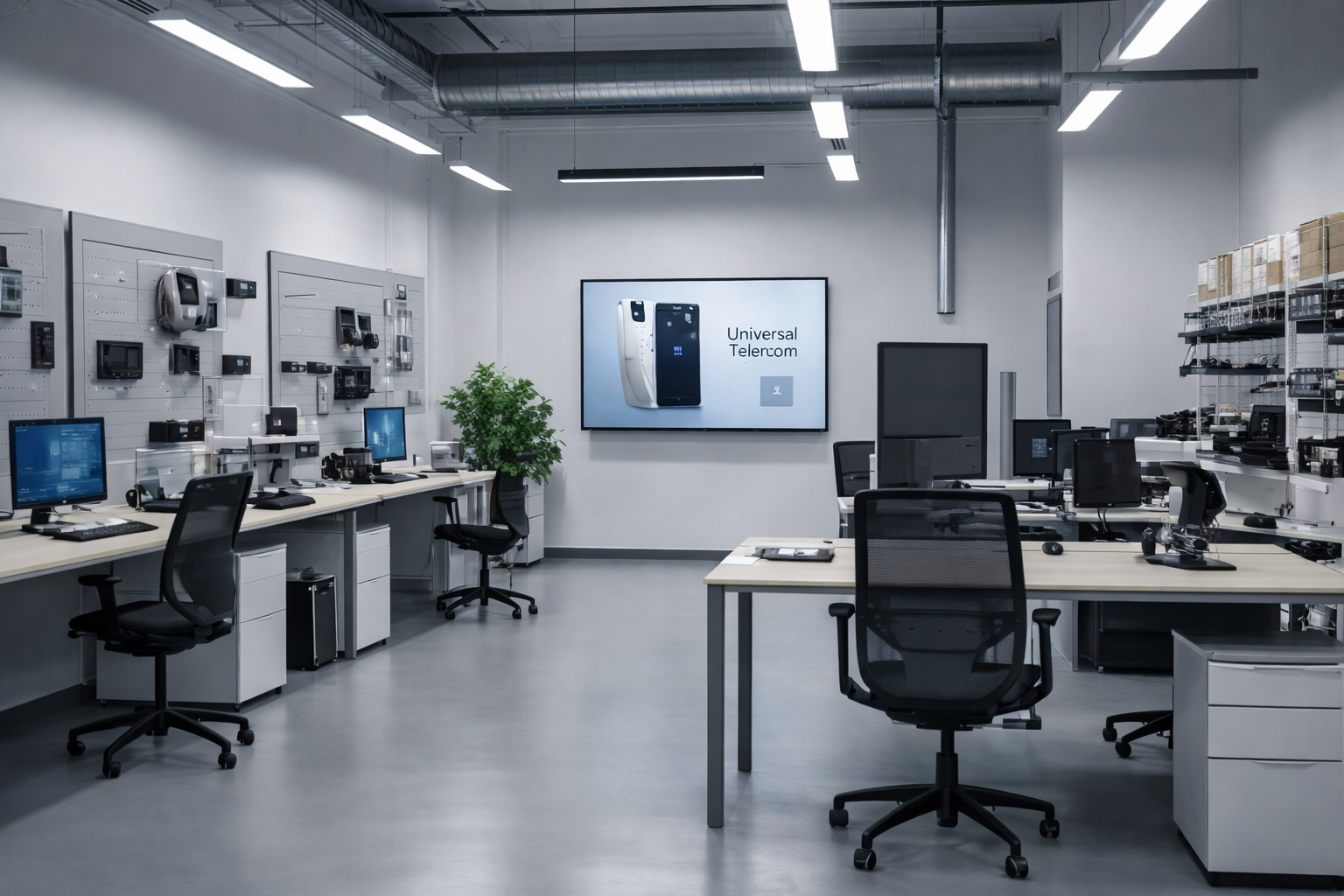 used iphone supplier uae warehouse testing iphones