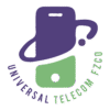 Universal Telecom FZCO