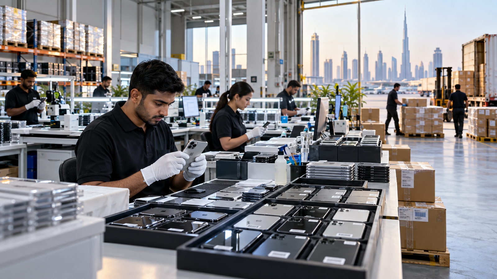 used iphone supplier uae bulk iphone wholesale inventory