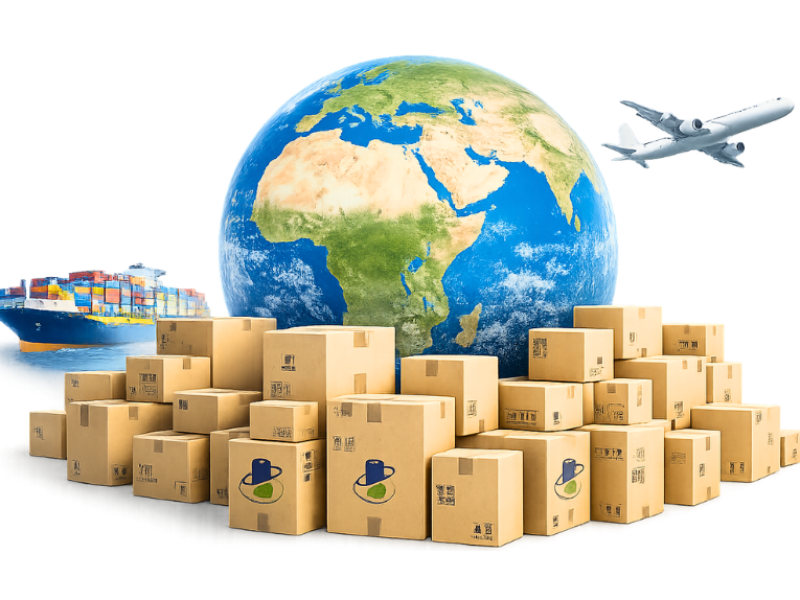 iphone wholesale worldwide shipping bulk orders