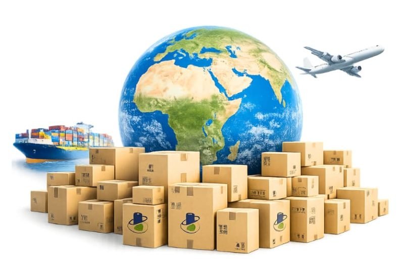 iphone wholesale worldwide shipping bulk orders