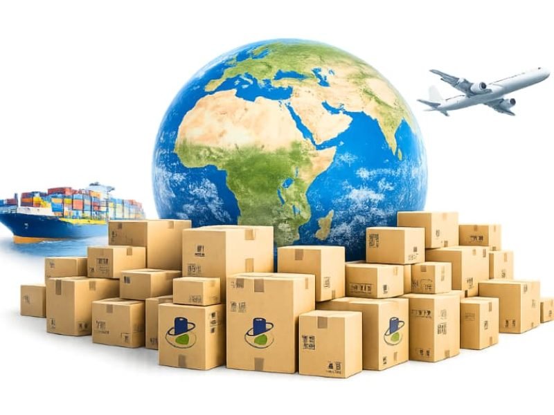 iphone wholesale worldwide shipping bulk orders