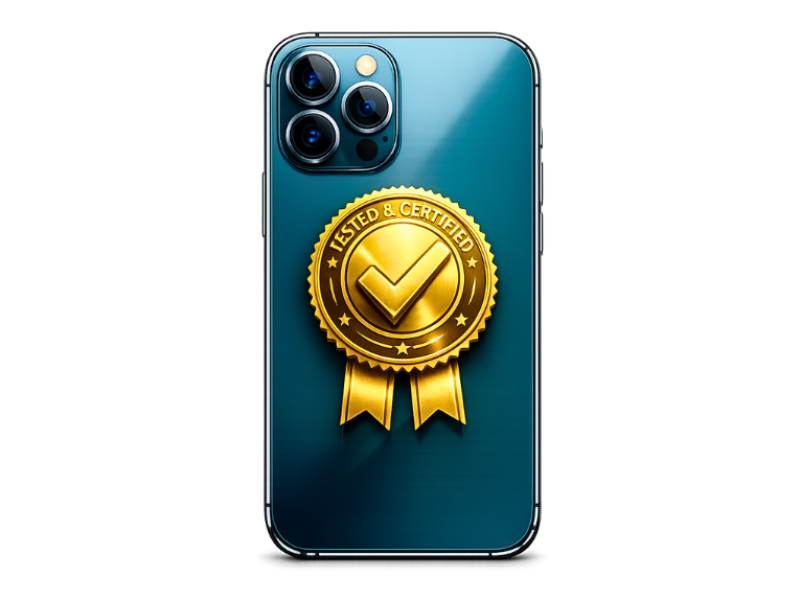 iphone wholesale tested and certified devices