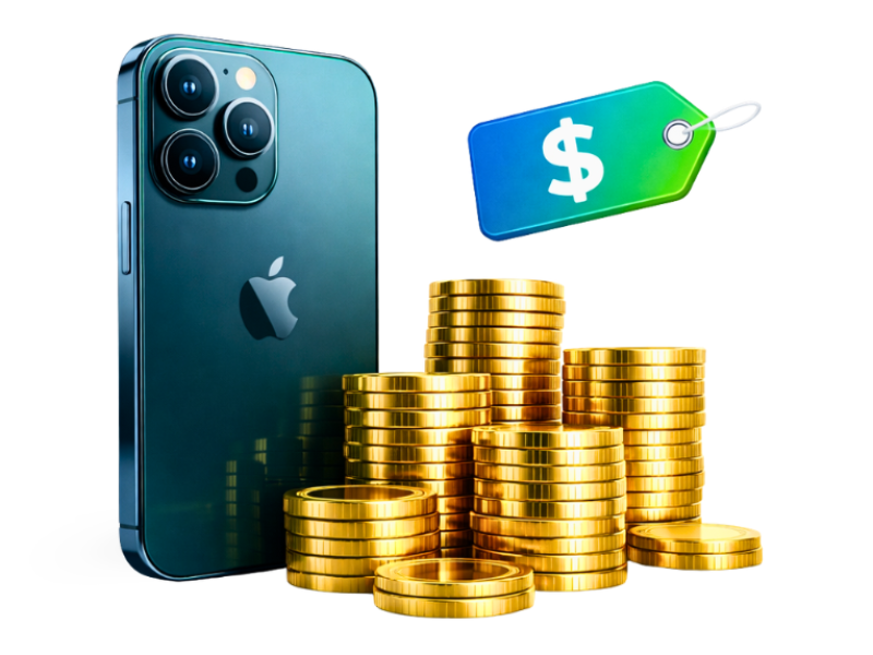iphone wholesale competitive bulk pricing