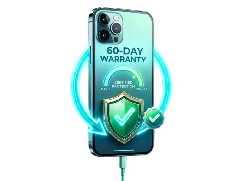 iphone wholesale 60 day warranty bulk devices